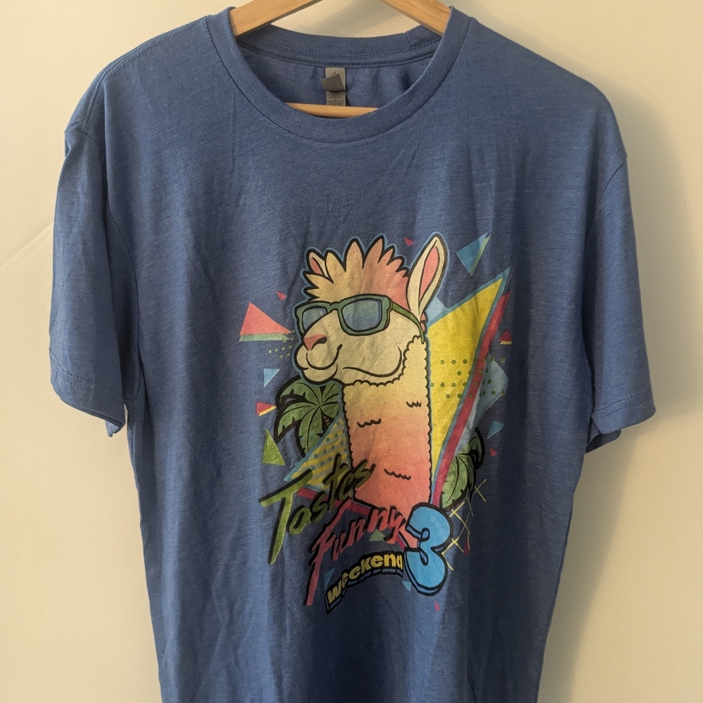 Vintage next level funny weekend 3 t shirt